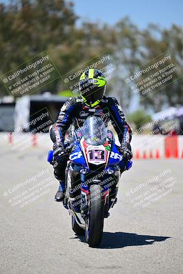 media/May-02-2025-CRA (Fri) [[8ae20d389f]]/GridEntry/